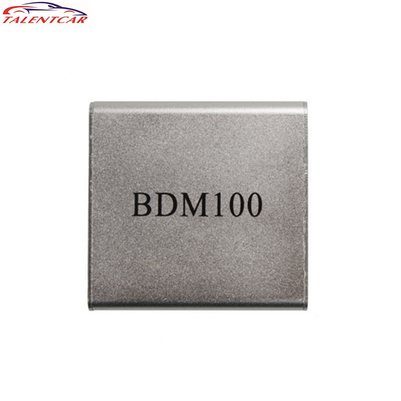  2015  Ecu α׷ BDM100 V1255  Ĩ Ʃ  BDM 100